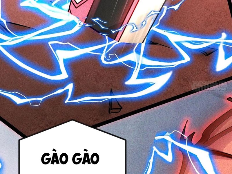 Ta Vô Địch Phản Sáo Lộ: Chapter 57