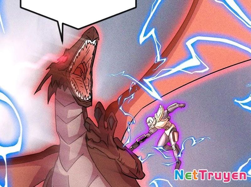 Ta Vô Địch Phản Sáo Lộ: Chapter 57