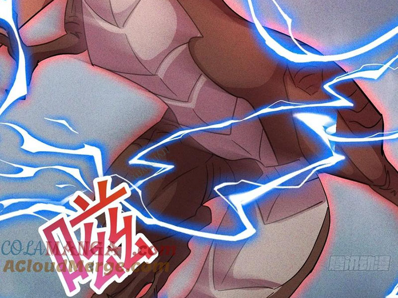 Ta Vô Địch Phản Sáo Lộ: Chapter 57