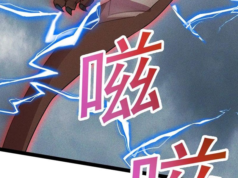 Ta Vô Địch Phản Sáo Lộ: Chapter 57