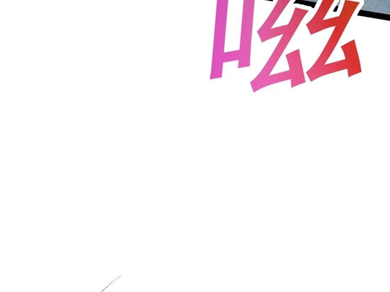 Ta Vô Địch Phản Sáo Lộ: Chapter 57