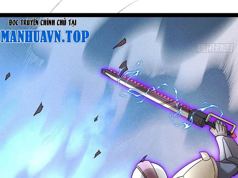Ta Vô Địch Phản Sáo Lộ: Chapter 57