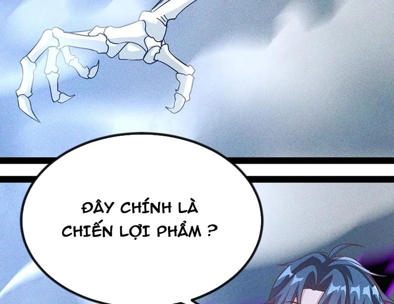 Ta Vô Địch Phản Sáo Lộ: Chapter 57