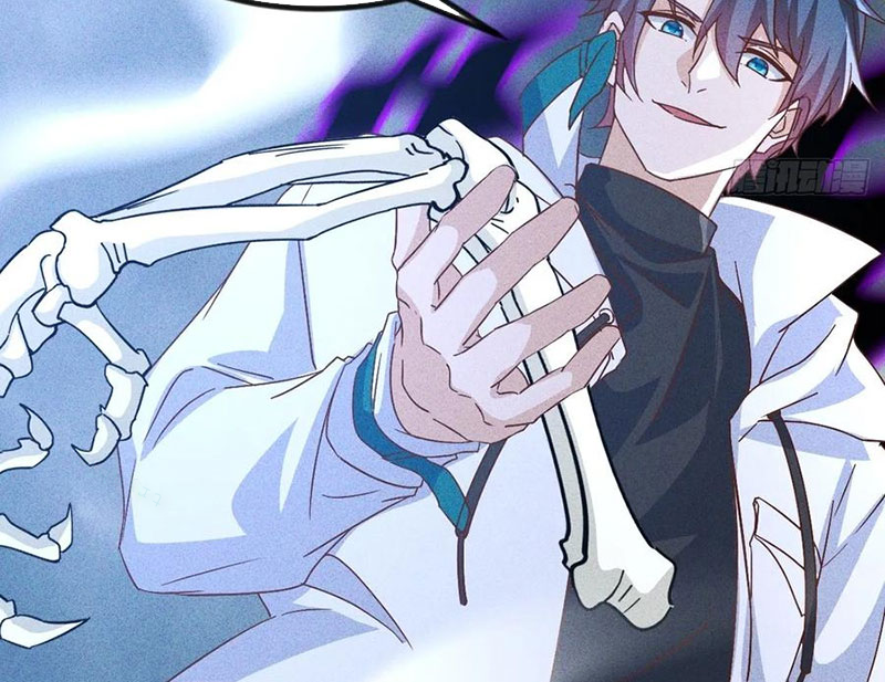 Ta Vô Địch Phản Sáo Lộ: Chapter 57