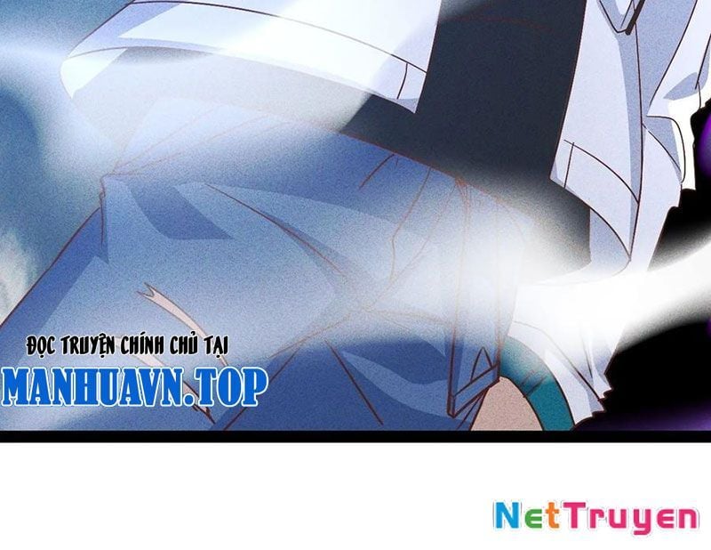 Ta Vô Địch Phản Sáo Lộ: Chapter 57