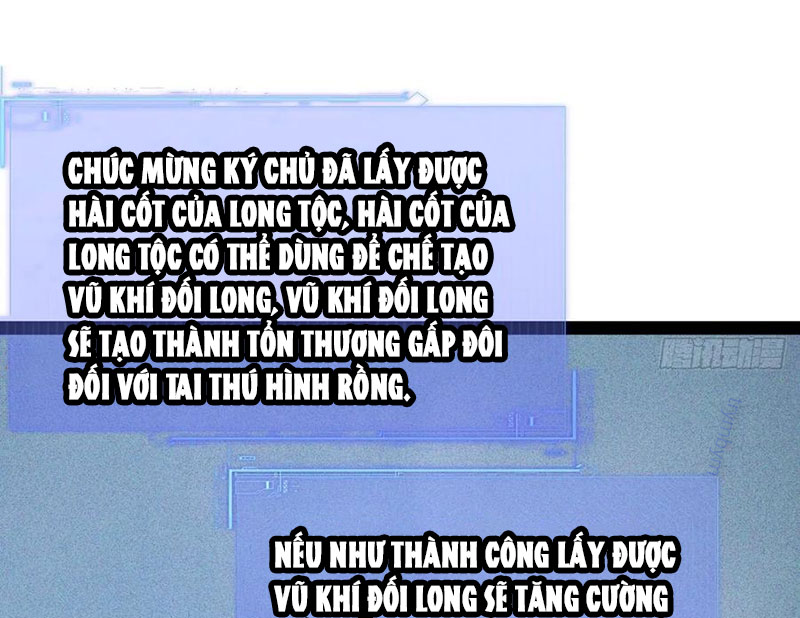 Ta Vô Địch Phản Sáo Lộ: Chapter 57