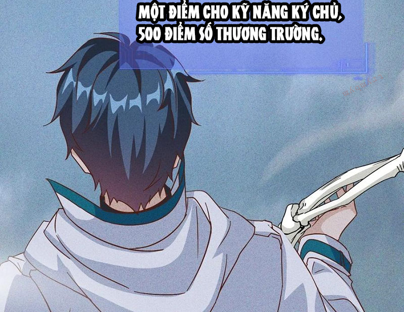 Ta Vô Địch Phản Sáo Lộ: Chapter 57