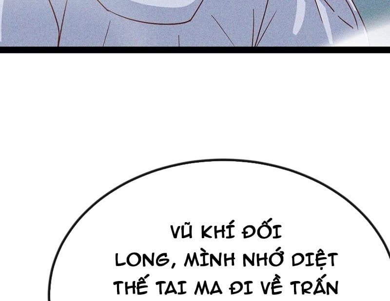 Ta Vô Địch Phản Sáo Lộ: Chapter 57