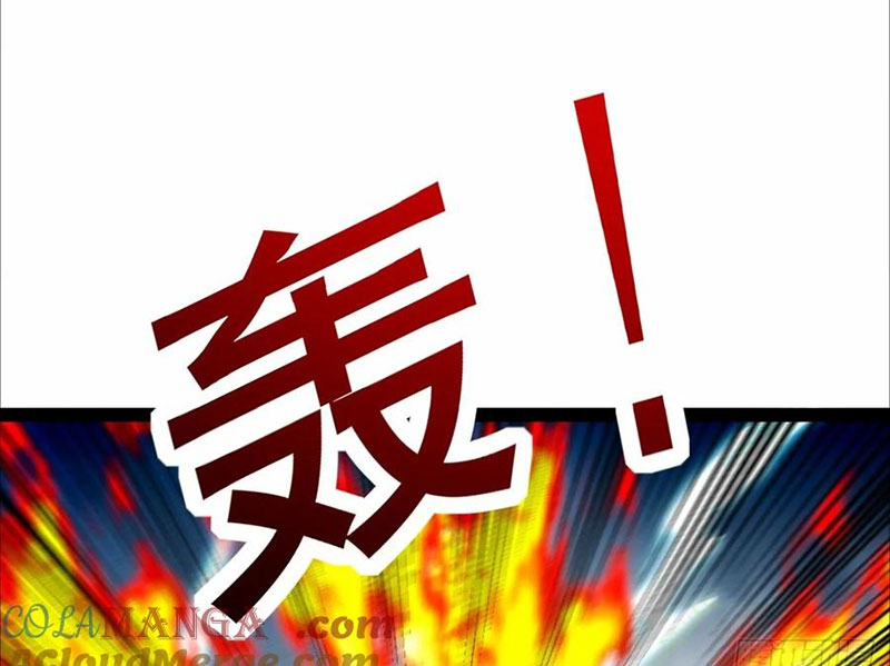 Ta Vô Địch Phản Sáo Lộ: Chapter 57