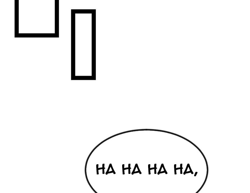 Ta Vô Địch Phản Sáo Lộ: Chapter 57