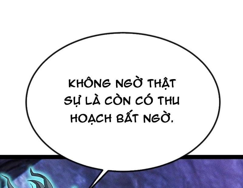 Ta Vô Địch Phản Sáo Lộ: Chapter 57