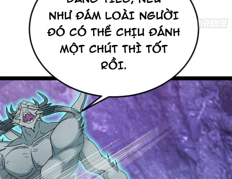 Ta Vô Địch Phản Sáo Lộ: Chapter 57