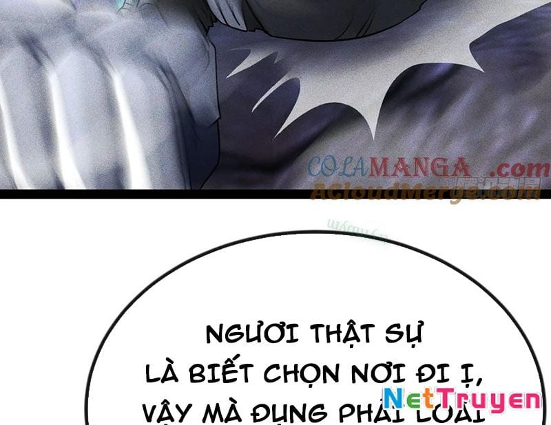 Ta Vô Địch Phản Sáo Lộ: Chapter 57