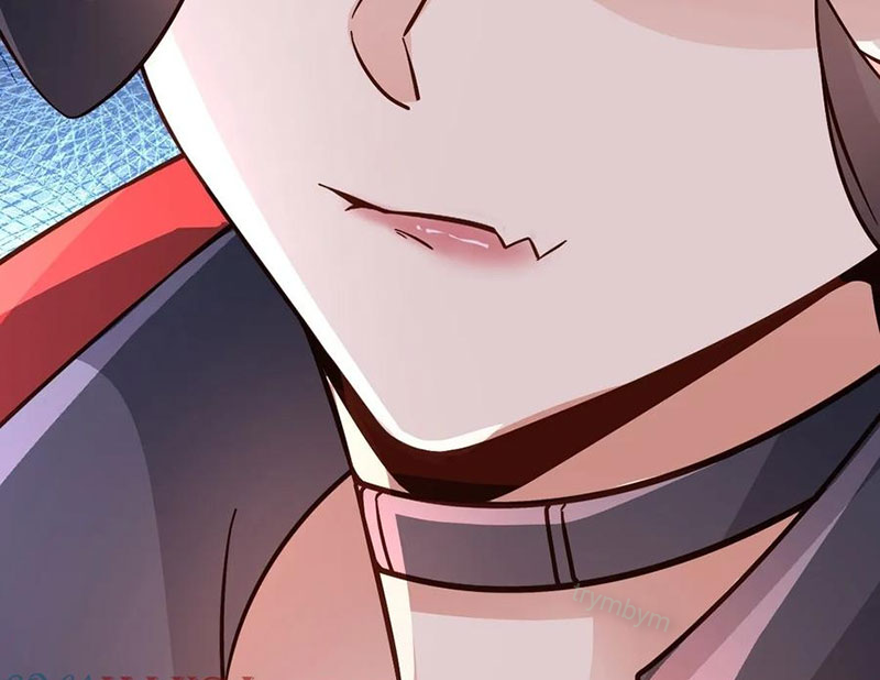 Ta Vô Địch Phản Sáo Lộ: Chapter 57