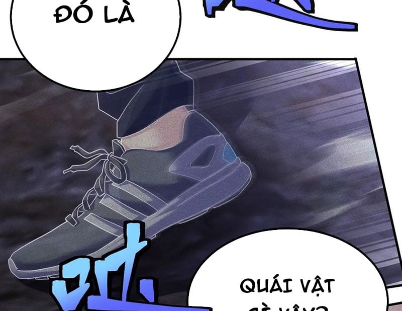 Ta Vô Địch Phản Sáo Lộ: Chapter 57