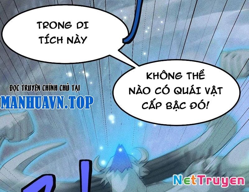 Ta Vô Địch Phản Sáo Lộ: Chapter 57