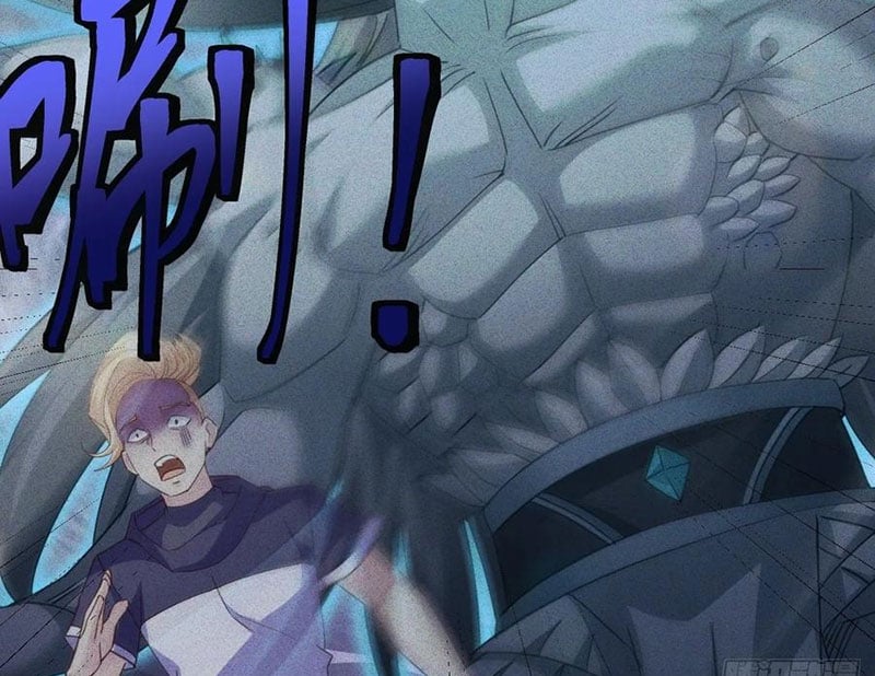 Ta Vô Địch Phản Sáo Lộ: Chapter 57