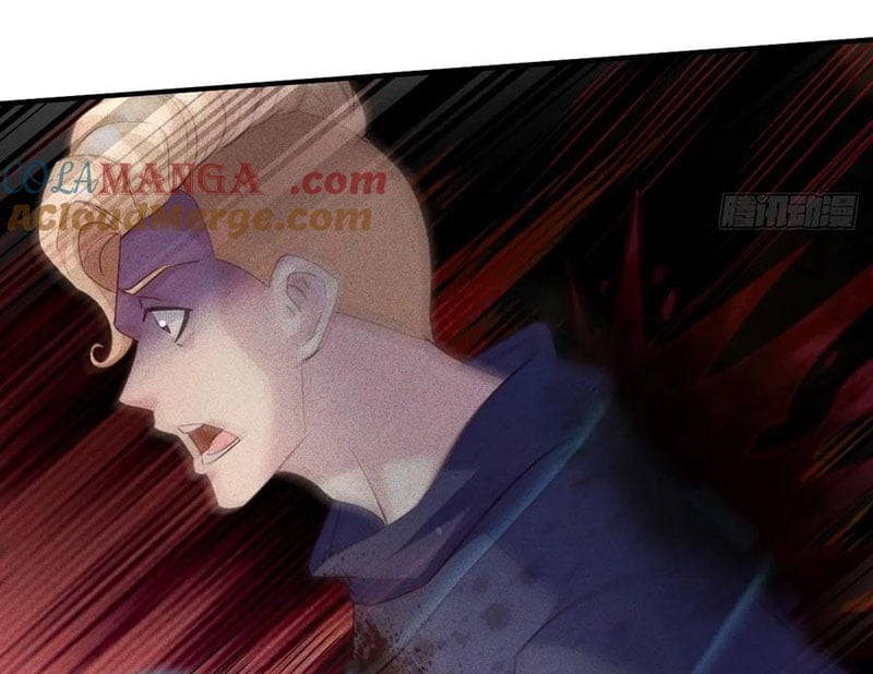 Ta Vô Địch Phản Sáo Lộ: Chapter 57