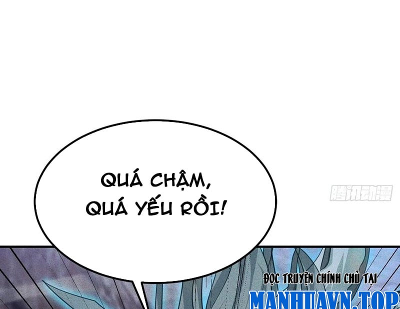 Ta Vô Địch Phản Sáo Lộ: Chapter 57