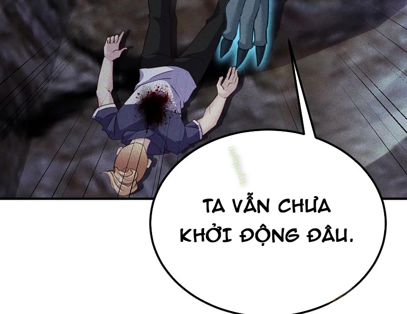 Ta Vô Địch Phản Sáo Lộ: Chapter 57