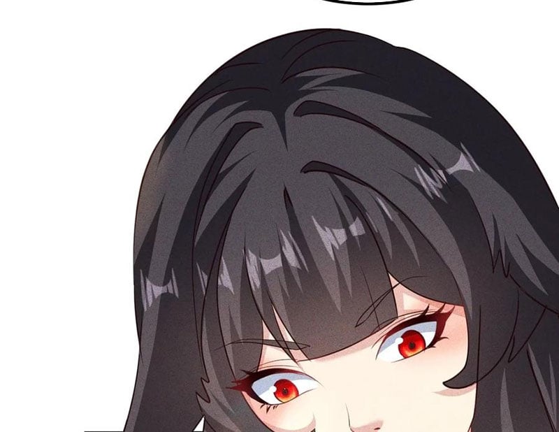 Ta Vô Địch Phản Sáo Lộ: Chapter 57