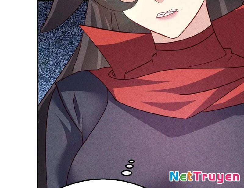 Ta Vô Địch Phản Sáo Lộ: Chapter 57