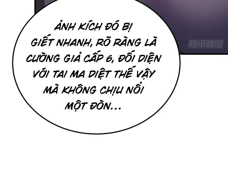 Ta Vô Địch Phản Sáo Lộ: Chapter 57