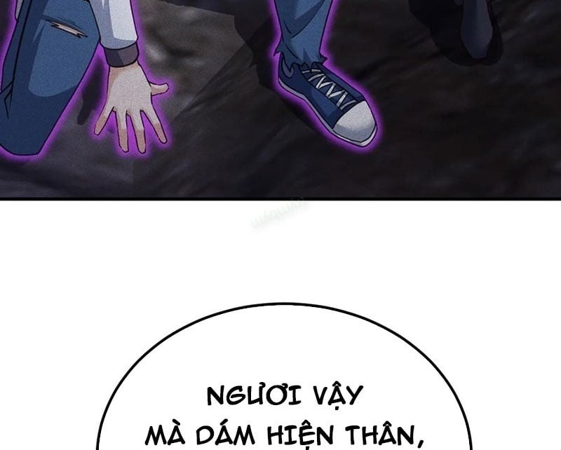 Ta Vô Địch Phản Sáo Lộ: Chapter 57