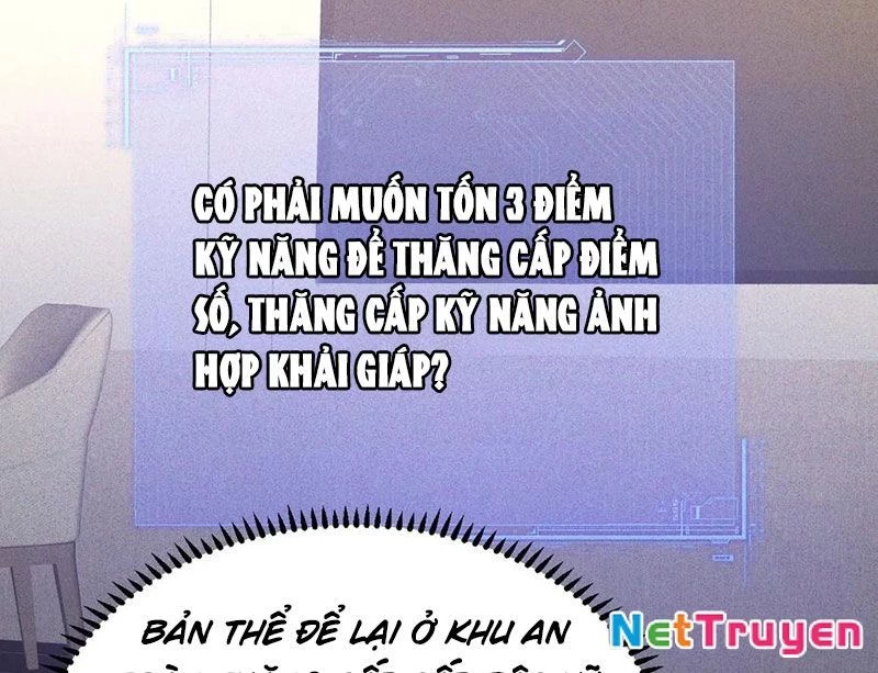 Ta Vô Địch Phản Sáo Lộ: Chapter 59