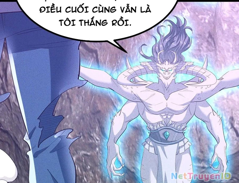 Ta Vô Địch Phản Sáo Lộ: Chapter 59