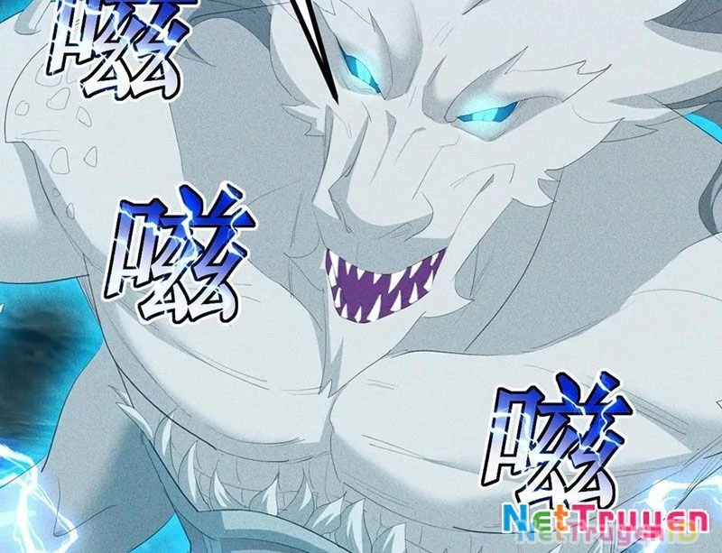 Ta Vô Địch Phản Sáo Lộ: Chapter 59