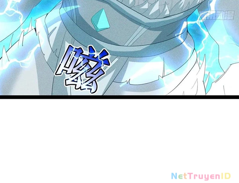 Ta Vô Địch Phản Sáo Lộ: Chapter 59