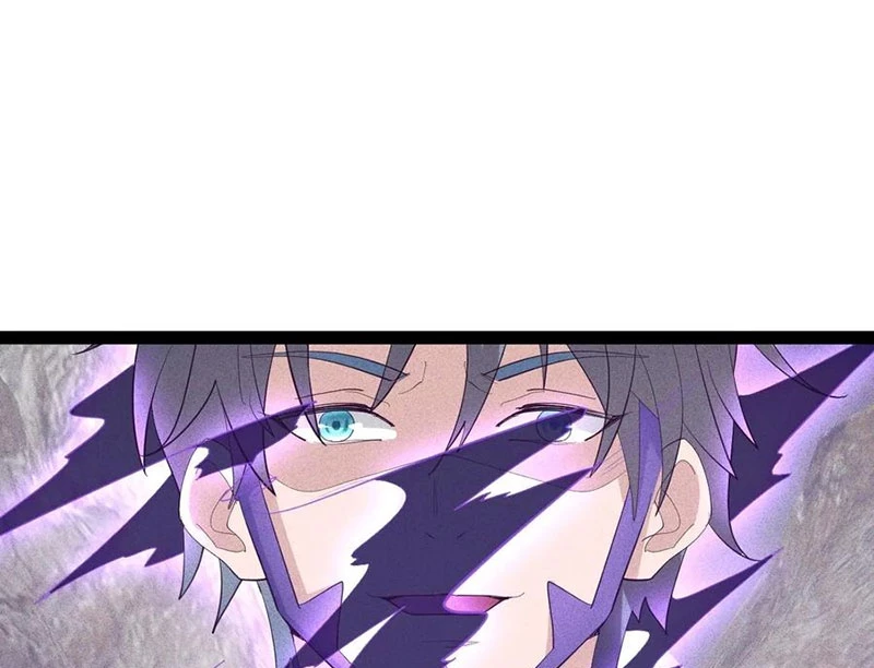 Ta Vô Địch Phản Sáo Lộ: Chapter 59