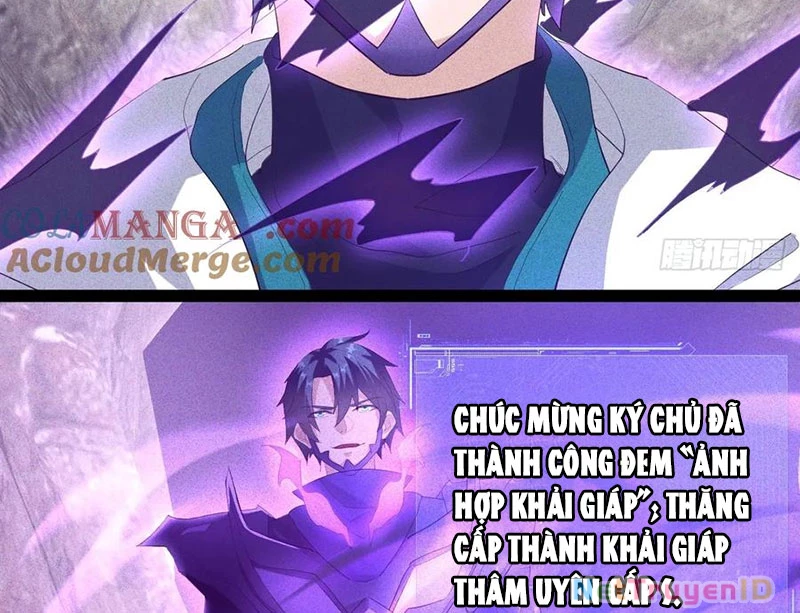 Ta Vô Địch Phản Sáo Lộ: Chapter 59