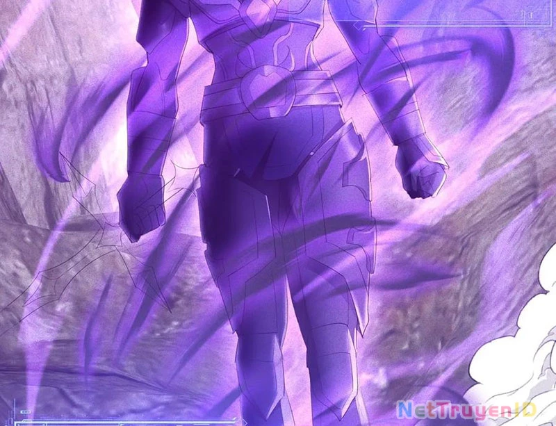 Ta Vô Địch Phản Sáo Lộ: Chapter 59