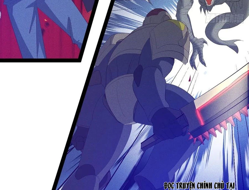 Ta Vô Địch Phản Sáo Lộ: Chapter 59