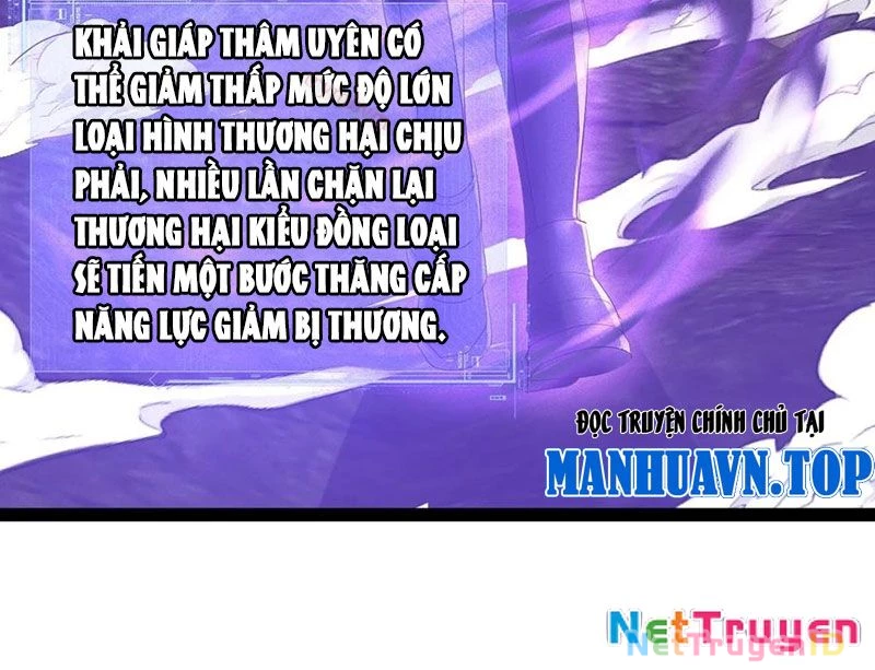 Ta Vô Địch Phản Sáo Lộ: Chapter 59