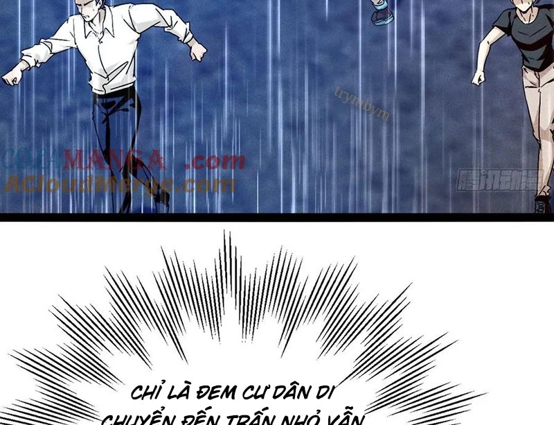 Ta Vô Địch Phản Sáo Lộ: Chapter 59