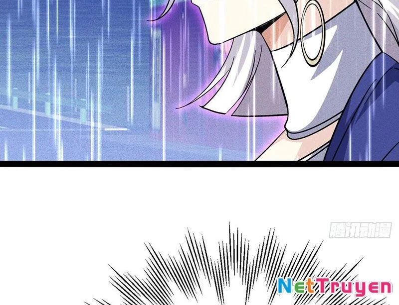 Ta Vô Địch Phản Sáo Lộ: Chapter 59