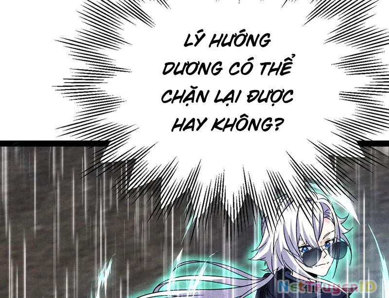 Ta Vô Địch Phản Sáo Lộ: Chapter 59