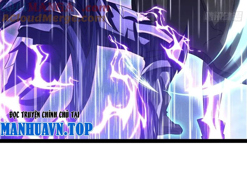 Ta Vô Địch Phản Sáo Lộ: Chapter 59