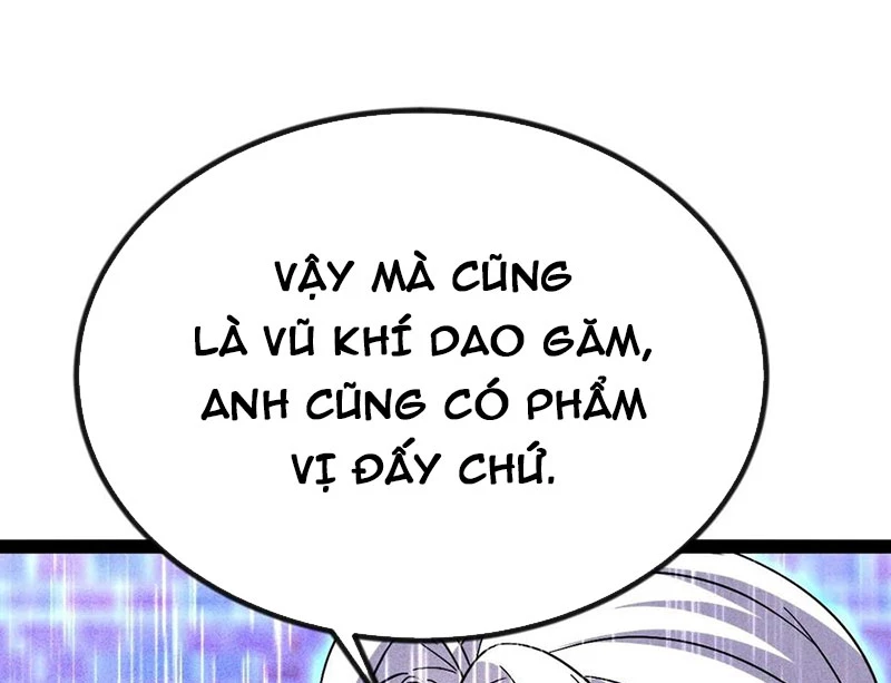 Ta Vô Địch Phản Sáo Lộ: Chapter 59