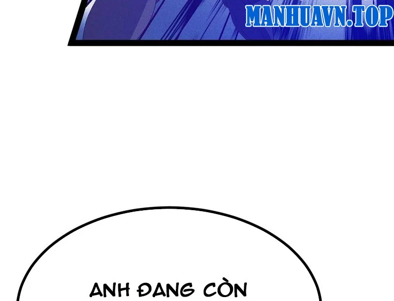 Ta Vô Địch Phản Sáo Lộ: Chapter 59