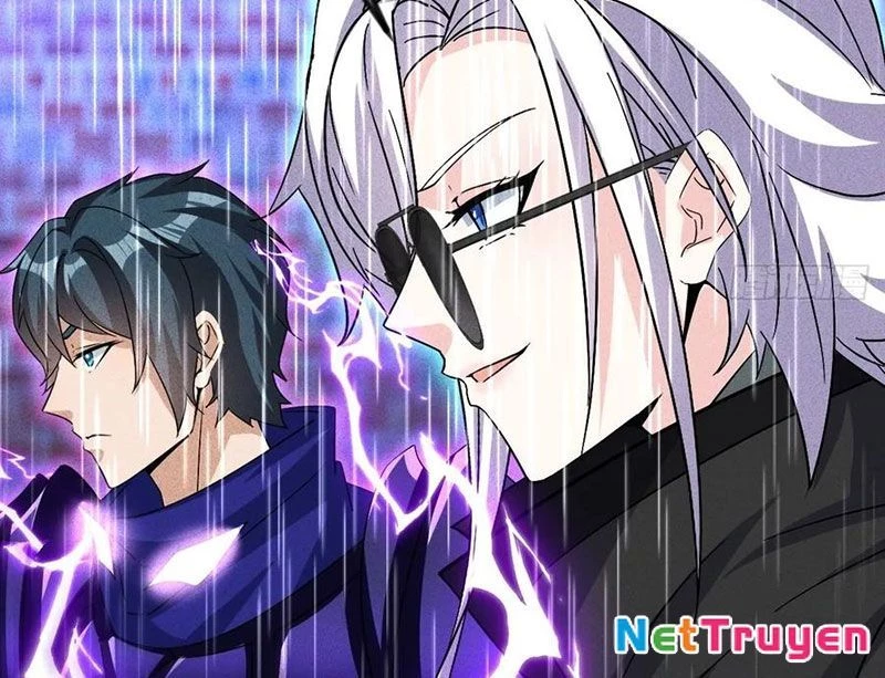 Ta Vô Địch Phản Sáo Lộ: Chapter 59