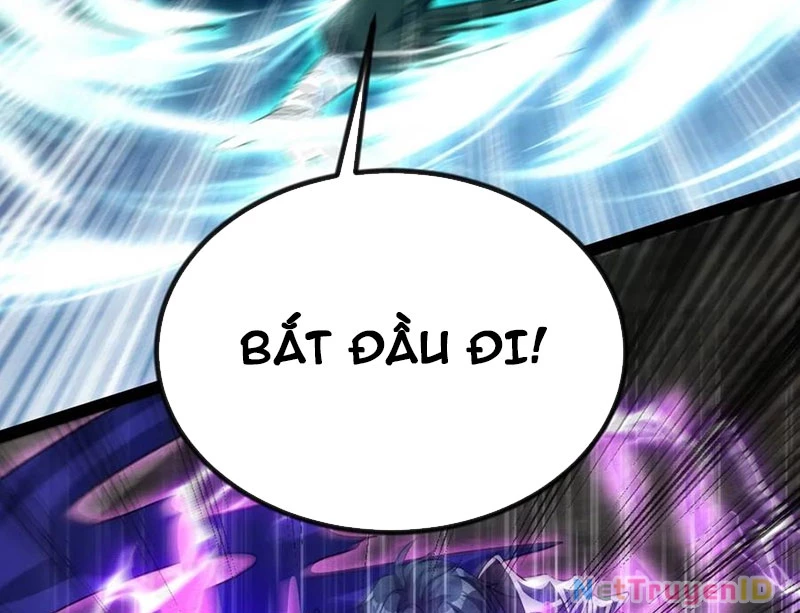 Ta Vô Địch Phản Sáo Lộ: Chapter 59