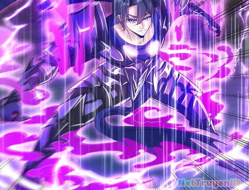 Ta Vô Địch Phản Sáo Lộ: Chapter 59