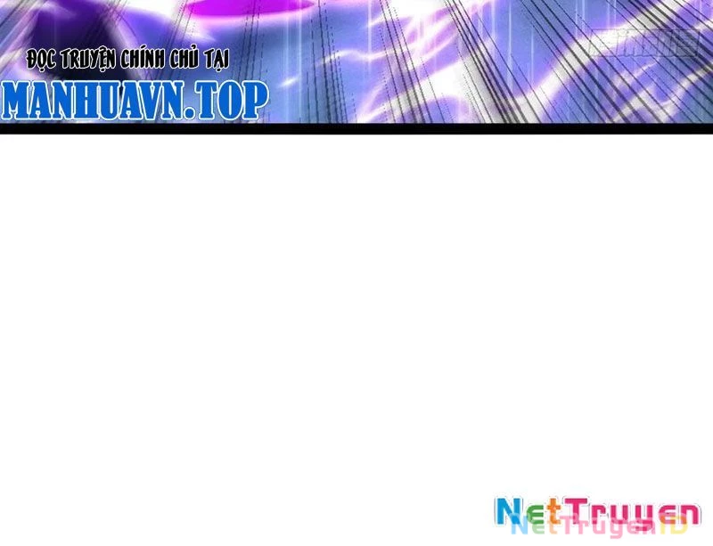 Ta Vô Địch Phản Sáo Lộ: Chapter 59
