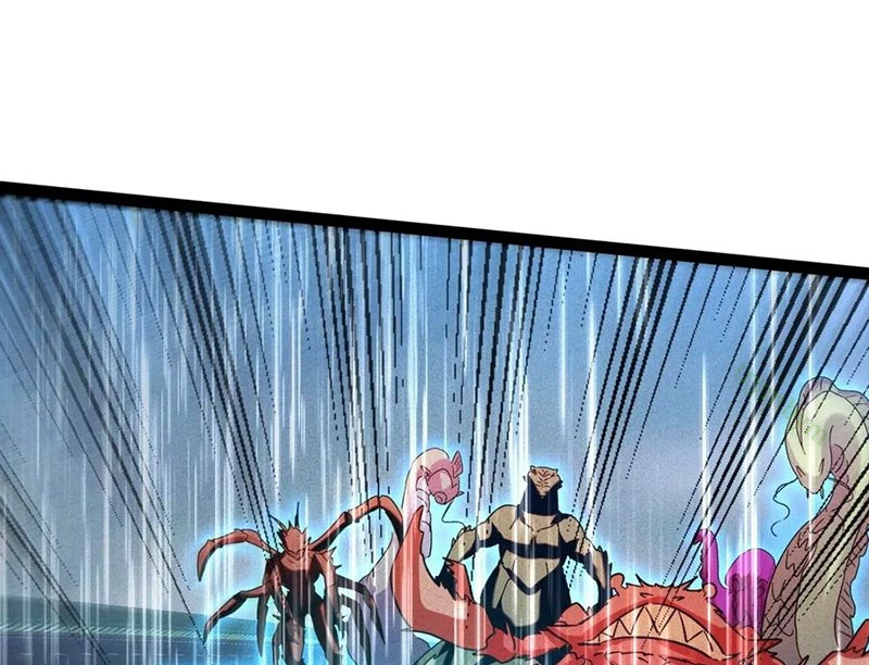 Ta Vô Địch Phản Sáo Lộ: Chapter 59