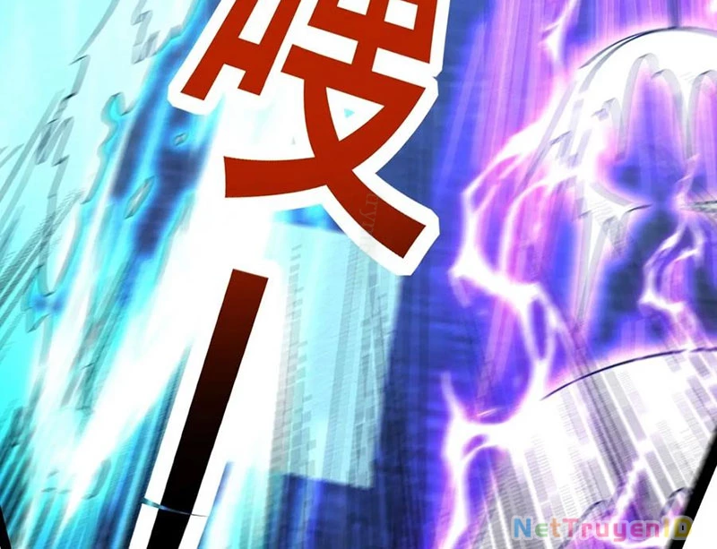 Ta Vô Địch Phản Sáo Lộ: Chapter 59