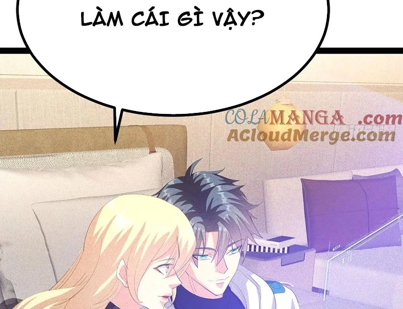 Ta Vô Địch Phản Sáo Lộ: Chapter 59